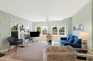 512 Ocean Dr, Emerald Isle, NC 28594 - Photo 28