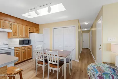 512 Ocean Drive #E&W, Emerald Isle, NC 28594 - Photo 50