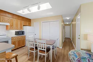512 Ocean Dr, Emerald Isle, NC 28594 - Photo 50