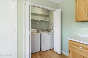 512 Ocean Dr, Emerald Isle, NC 28594 - Photo 40