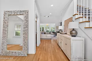 6122 River Sound Cir, Southport, NC 28461 - Photo 8