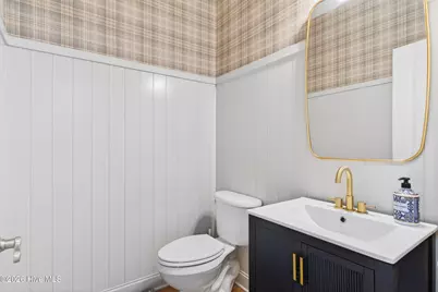 6122 River Sound Circle, Southport, NC 28461 - Photo 26