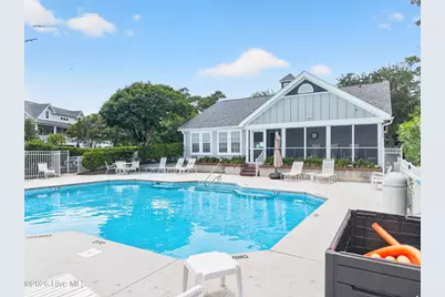 6122 River Sound Circle, Southport, NC 28461 - Photo 72