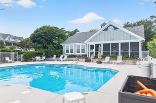 6122 River Sound Cir, Southport, NC 28461 - Photo 72