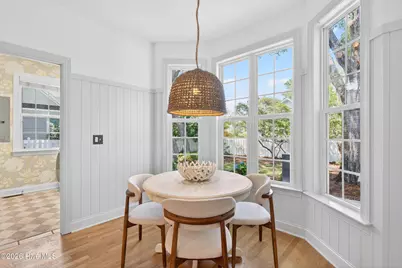 6122 River Sound Circle, Southport, NC 28461 - Photo 22