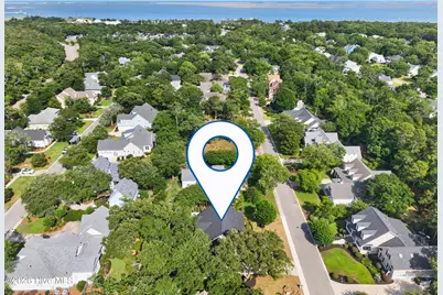 6122 River Sound Circle, Southport, NC 28461 - Photo 58