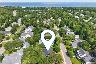 6122 River Sound Cir, Southport, NC 28461 - Photo 58