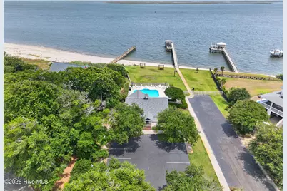 6122 River Sound Circle, Southport, NC 28461 - Photo 64