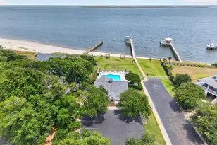 6122 River Sound Cir, Southport, NC 28461 - Photo 64