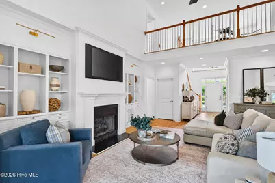 6122 River Sound Circle, Southport, NC 28461 - Photo 12