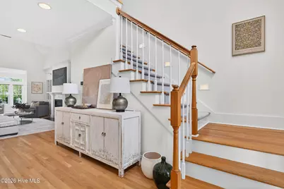 6122 River Sound Circle, Southport, NC 28461 - Photo 8