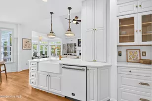6122 River Sound Cir, Southport, NC 28461 - Photo 22