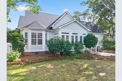 6122 River Sound Circle, Southport, NC 28461 - Photo 52