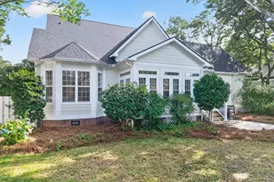 6122 River Sound Cir, Southport, NC 28461 - Photo 52