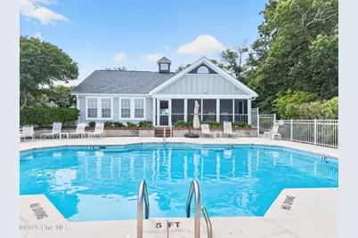 6122 River Sound Circle, Southport, NC 28461 - Photo 62
