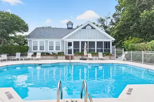 6122 River Sound Cir, Southport, NC 28461 - Photo 62