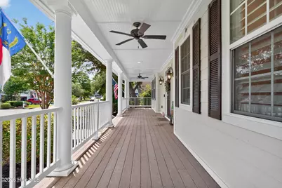 6122 River Sound Circle, Southport, NC 28461 - Photo 6