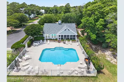6122 River Sound Circle, Southport, NC 28461 - Photo 66