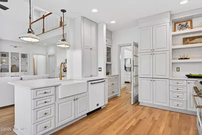 6122 River Sound Circle, Southport, NC 28461 - Photo 18