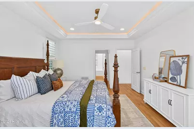 6122 River Sound Circle, Southport, NC 28461 - Photo 30