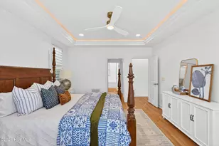 6122 River Sound Cir, Southport, NC 28461 - Photo 30