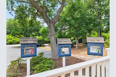 6122 River Sound Circle, Southport, NC 28461 - Photo 62