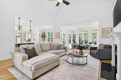 6122 River Sound Circle, Southport, NC 28461 - Photo 10