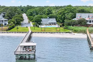 6122 River Sound Cir, Southport, NC 28461 - Photo 74