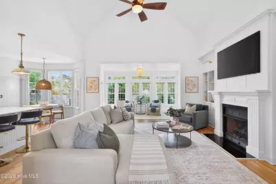 6122 River Sound Circle, Southport, NC 28461 - Photo 10