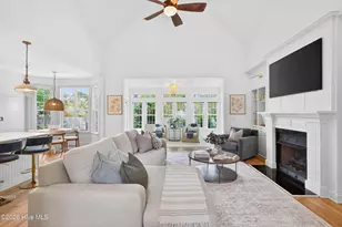 6122 River Sound Cir, Southport, NC 28461 - Photo 10