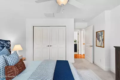 6122 River Sound Circle, Southport, NC 28461 - Photo 42