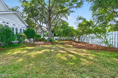 6122 River Sound Circle, Southport, NC 28461 - Photo 6