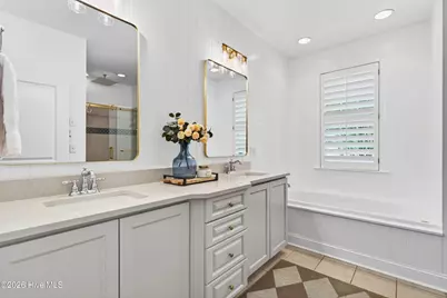 6122 River Sound Circle, Southport, NC 28461 - Photo 34