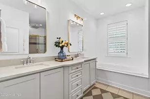 6122 River Sound Cir, Southport, NC 28461 - Photo 34