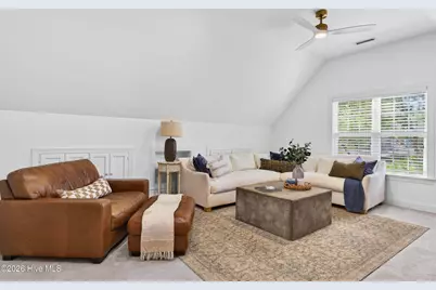6122 River Sound Circle, Southport, NC 28461 - Photo 38