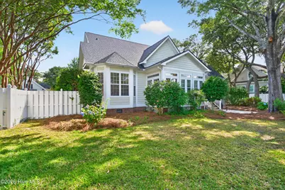 6122 River Sound Circle, Southport, NC 28461 - Photo 50