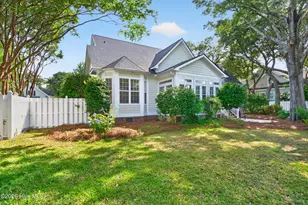 6122 River Sound Cir, Southport, NC 28461 - Photo 50