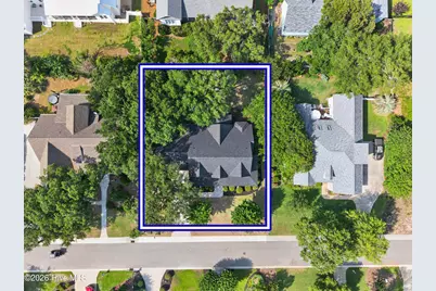 6122 River Sound Circle, Southport, NC 28461 - Photo 52