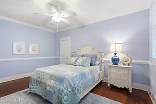 1234 Croaker Ln, Carolina Beach, NC 28428 - Photo 74