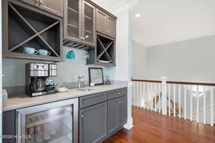 1234 Croaker Ln, Carolina Beach, NC 28428 - Photo 60