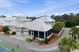 1234 Croaker Ln, Carolina Beach, NC 28428 - Photo 10