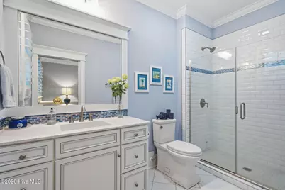 1234 Croaker Lane, Carolina Beach, NC 28428 - Photo 74