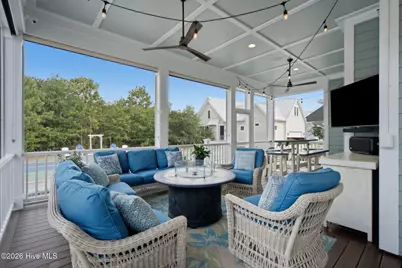 1234 Croaker Lane, Carolina Beach, NC 28428 - Photo 16