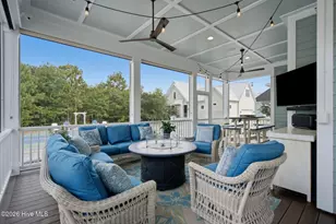 1234 Croaker Ln, Carolina Beach, NC 28428 - Photo 16