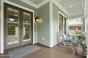 1234 Croaker Ln, Carolina Beach, NC 28428 - Photo 6