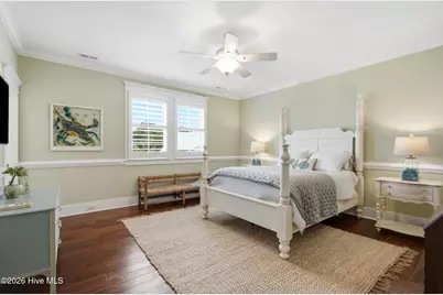 1234 Croaker Lane, Carolina Beach, NC 28428 - Photo 68