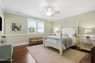 1234 Croaker Ln, Carolina Beach, NC 28428 - Photo 68