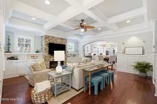 1234 Croaker Ln, Carolina Beach, NC 28428 - Photo 22