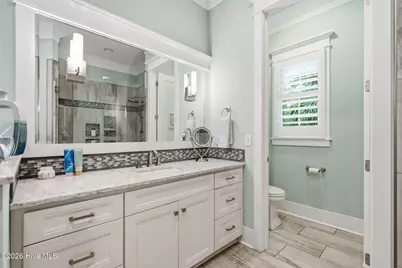 1234 Croaker Lane, Carolina Beach, NC 28428 - Photo 50