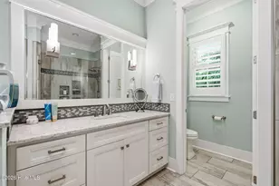 1234 Croaker Ln, Carolina Beach, NC 28428 - Photo 50